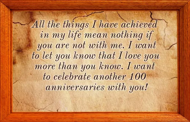 Wedding Anniversary Wishes In English Words Wedding Anniversary Wishes In English Words
