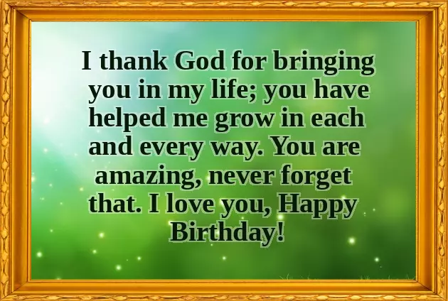 Birthday Wishes To Friends Husband Birthday Wishes To Friends Husband