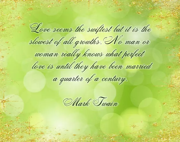 Unique Wedding Wishes Unique Wedding Wishes