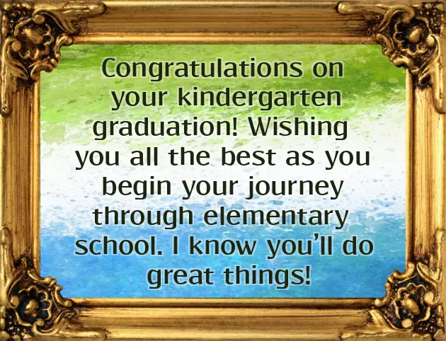 Congratulation Message For My Son Graduation Congratulation Message For My Son Graduation