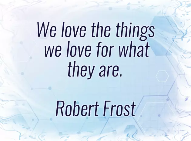 Christmas Wishes To Your Crush Christmas Wishes To Your Crush