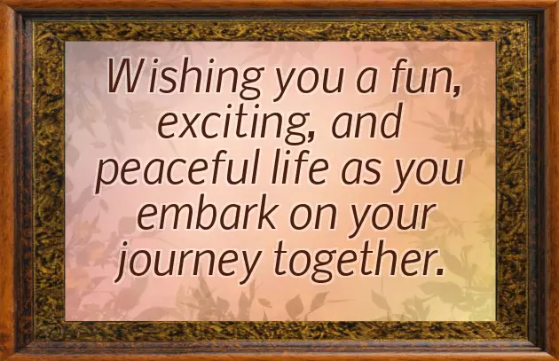 Congratulations Message On Wedding Invitation Congratulations Message On Wedding Invitation