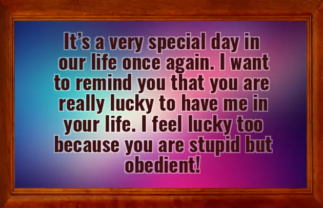 Happy Anniversary Quotes For Husband In English Happy Anniversary Quotes For Husband In English