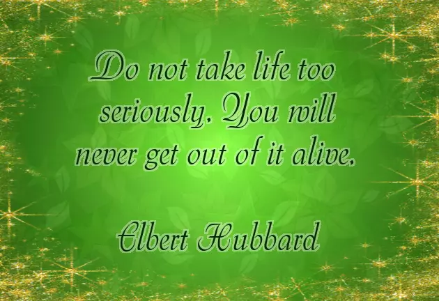 Funny Quotations Funny Quotations