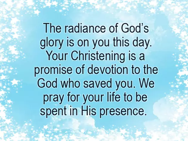 Welcome Baby Message Welcome Baby Message