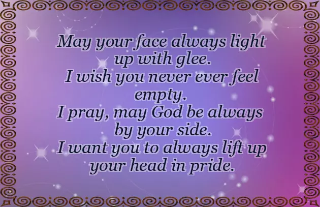 Happy Birthday My Guy Friend Happy Birthday My Guy Friend