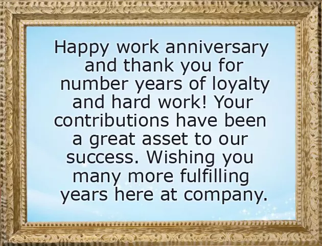 Happy 8Th Anniversary Quotes Happy 8Th Anniversary Quotes
