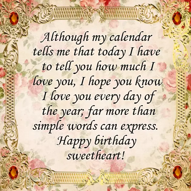 Happy Birthday To My Woman Happy Birthday To My Woman