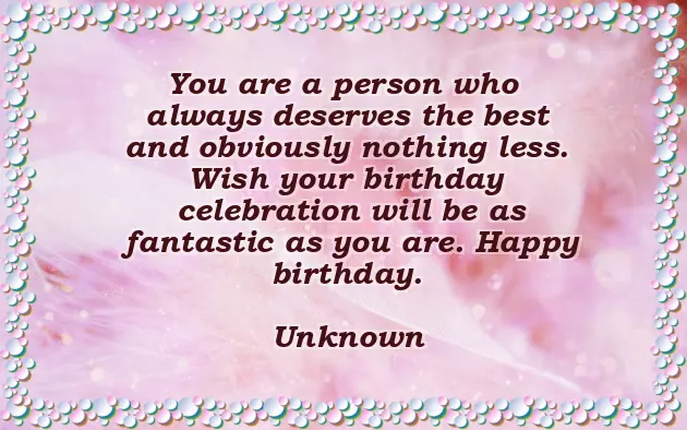 Best Friend Birthday Status Quotes Best Friend Birthday Status Quotes