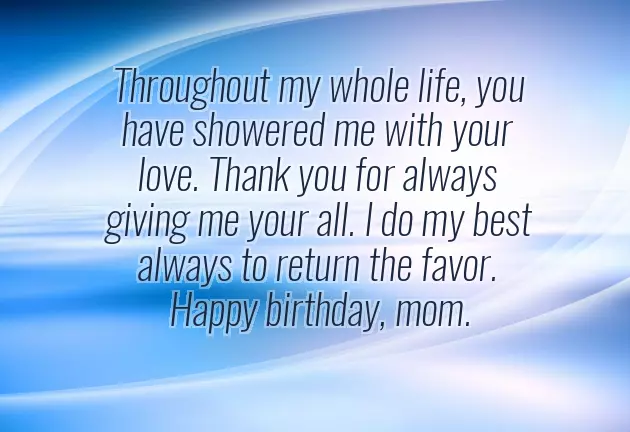 Happy Bday To The Best Happy Bday To The Best