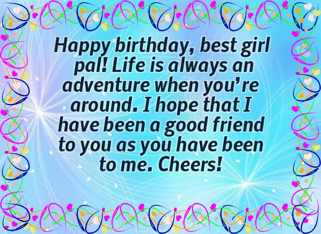 Wishing Happy Birthday To Best Female Friend Wishing Happy Birthday To Best Female Friend