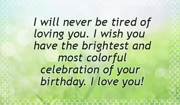 Happy Birthday Quotes For Friend Girl Happy Birthday Quotes For Friend Girl