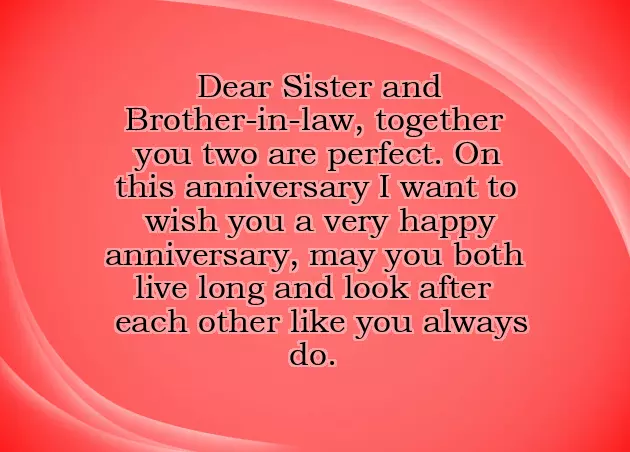 Happy Wedding Anniversary Akka Happy Wedding Anniversary Akka