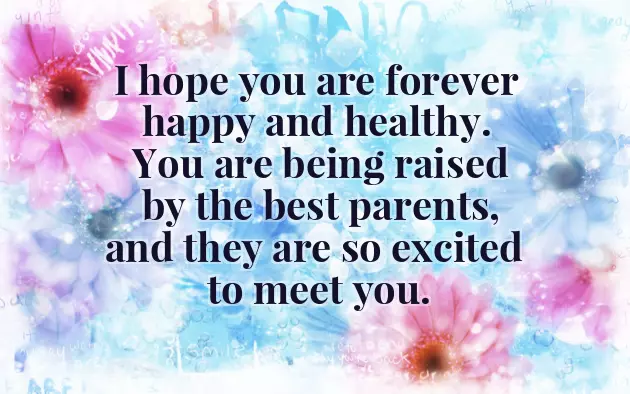 Newborn Congratulations Quotes Newborn Congratulations Quotes