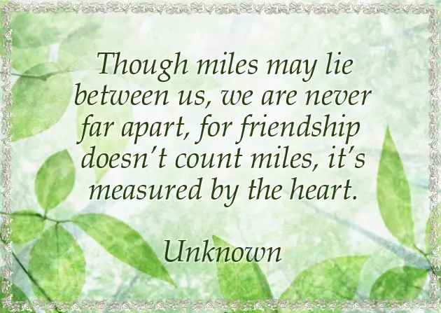 Congratulations Captain Quotes