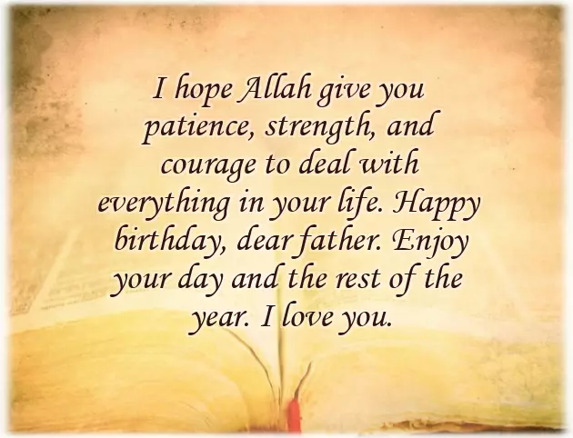 Happy Birthday Saying To Boyfriend Happy Birthday Saying To Boyfriend