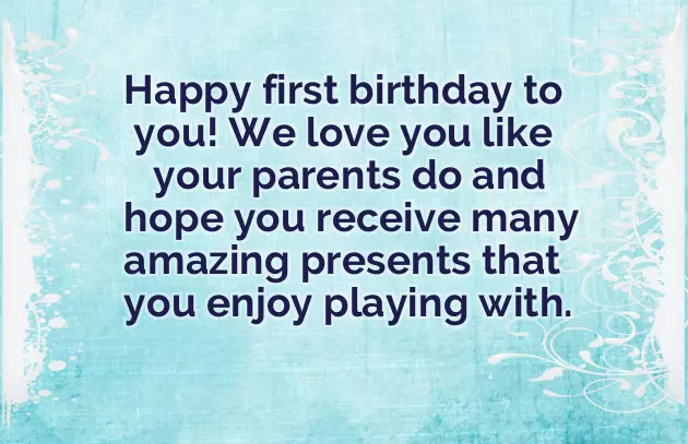 Congratulations For Girl Baby Congratulations For Girl Baby