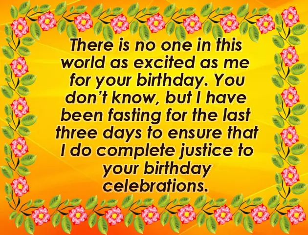 Happy Birthday My Friend Female Happy Birthday My Friend Female