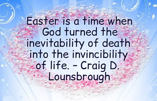 Friday Good Wishes Friday Good Wishes