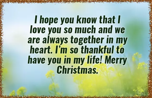 Happy Christmas And New Year Messages Happy Christmas And New Year Messages