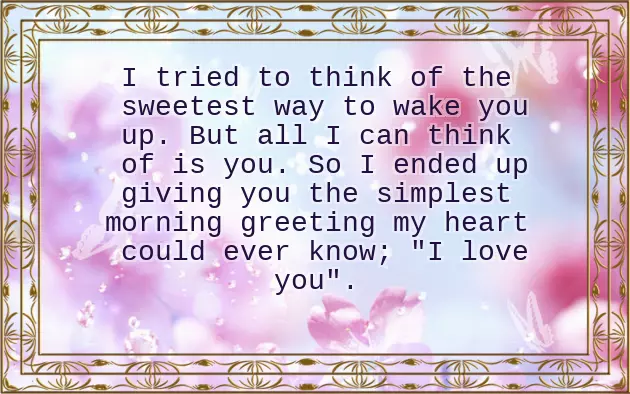 Wishes Of Love Wishes Of Love