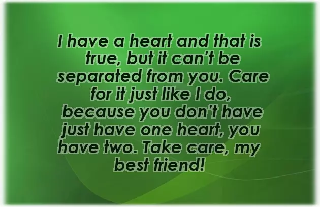 Happy Birthday Wish For Friend Boy Happy Birthday Wish For Friend Boy