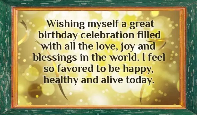 Wish Me All The Best Wish Me All The Best