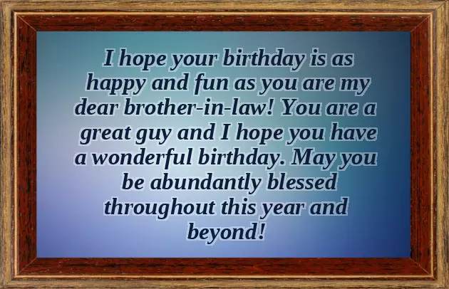 18Th Birthday Wishes For Younger Brother 18Th Birthday Wishes For Younger Brother