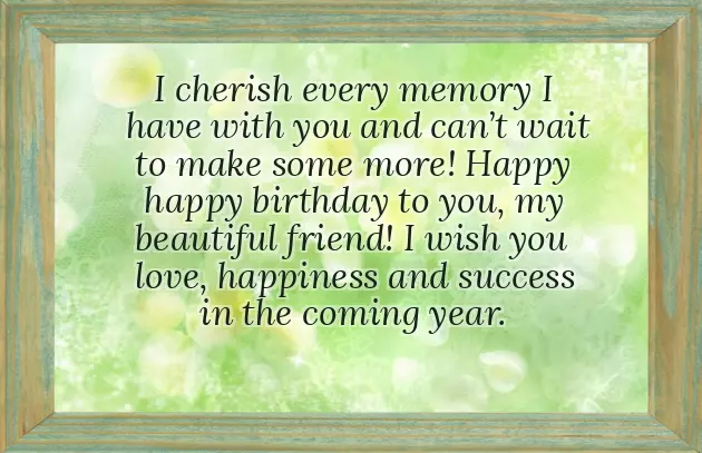 Happy Birthday To My Special Niece Happy Birthday To My Special Niece