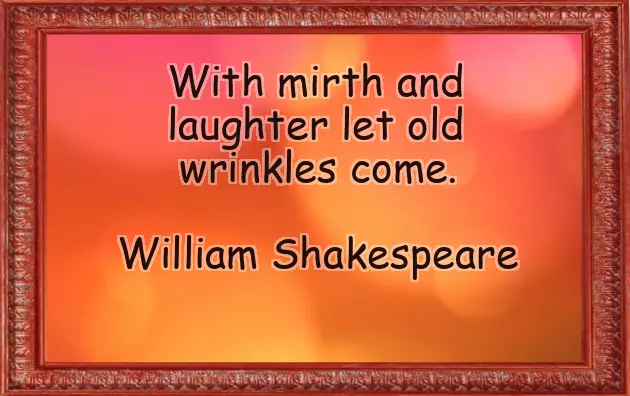 Happy Birthday Wishes To Love Happy Birthday Wishes To Love