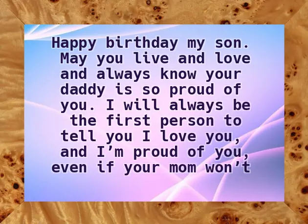 Happy 3Rd Bday Happy 3Rd Bday