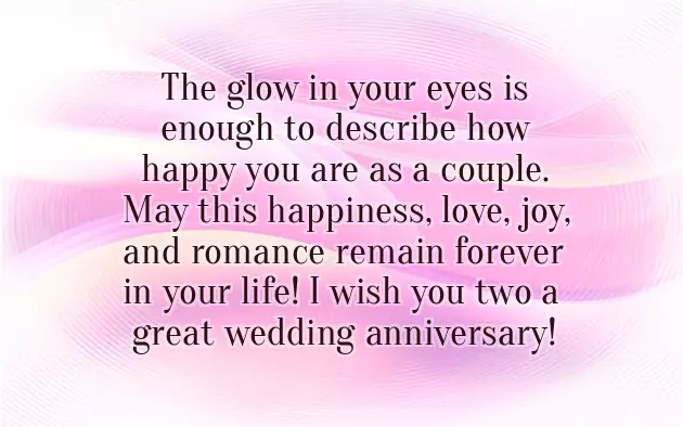 Happy 5 Months Baby Wishes Happy 5 Months Baby Wishes