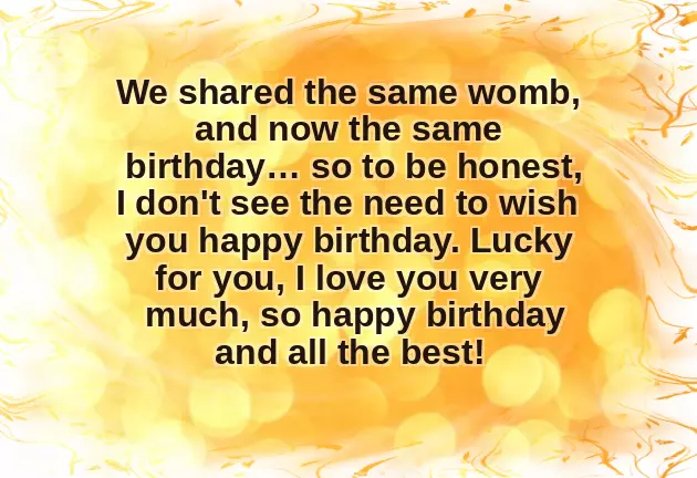 Birthday Wish For 1 Year Boy Birthday Wish For 1 Year Boy