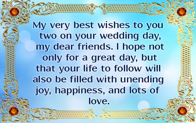 Congratulations To My Congratulations To My