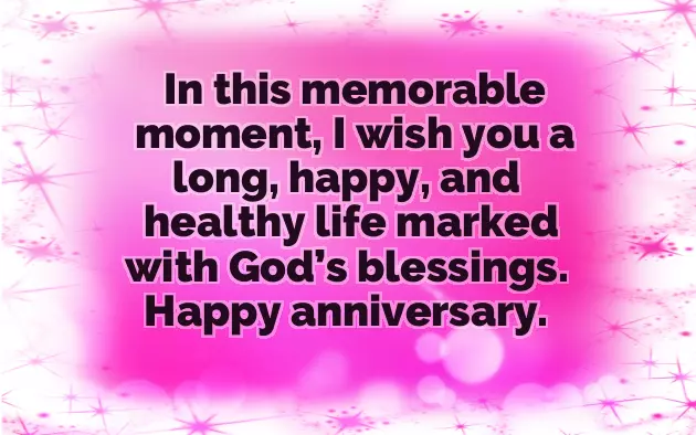 Marriage Anniversary Wishes To Son Marriage Anniversary Wishes To Son