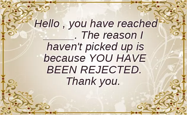 Funny Hello Greetings Funny Hello Greetings