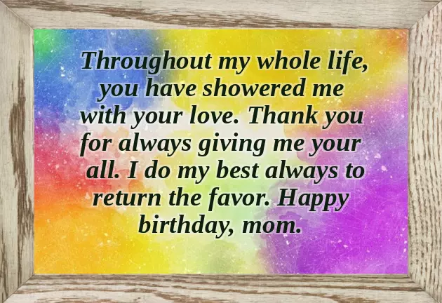 Happy Birthday Day Happy Birthday Day