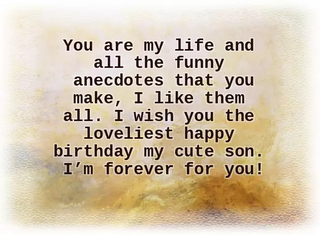 Heart Touching Birthday Wishes Heart Touching Birthday Wishes