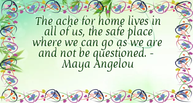 Housewarming Wishes Housewarming Wishes