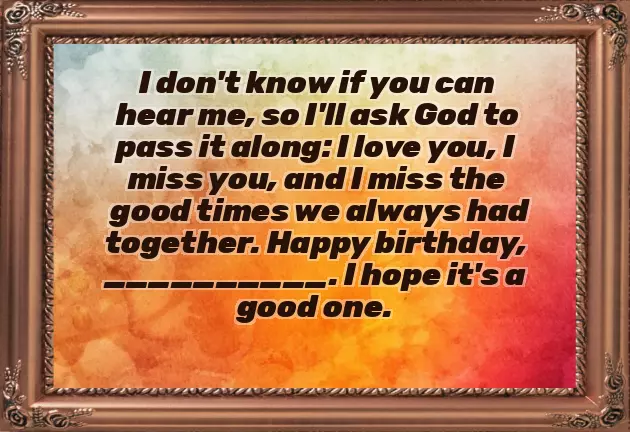 1St Birthday Wishes For Brother 1St Birthday Wishes For Brother