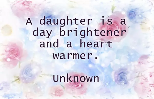 Funny Birthday Sayings Funny Birthday Sayings