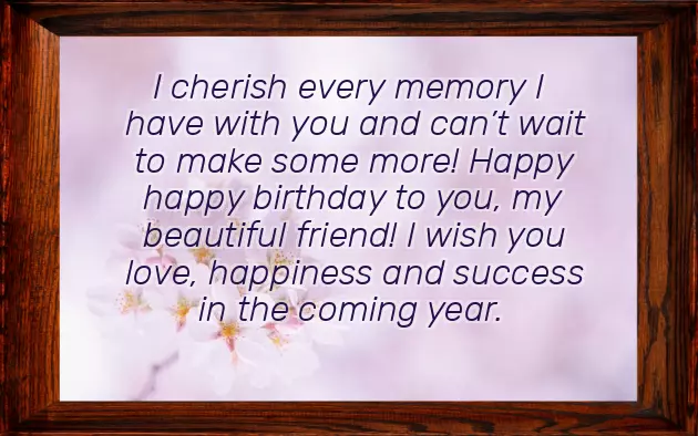 Happy Birthday To You Best Wishes Happy Birthday To You Best Wishes