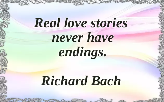 Happy Anniversary Wishes My Love Happy Anniversary Wishes My Love