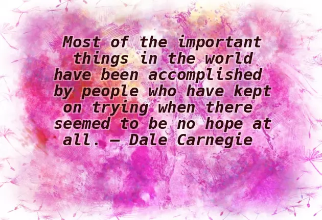 New Born Son Wishes New Born Son Wishes