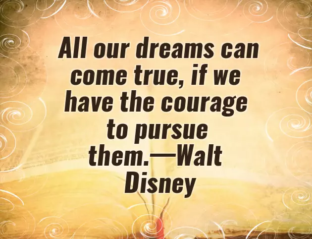 New Year Wishes To Best Friend New Year Wishes To Best Friend