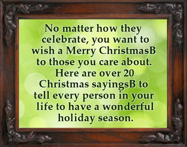 Christmas Greetings For Coworkers Christmas Greetings For Coworkers