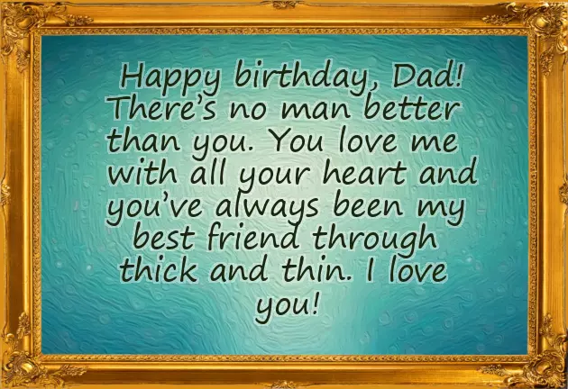 Wish Happy Birthday Papa Wish Happy Birthday Papa