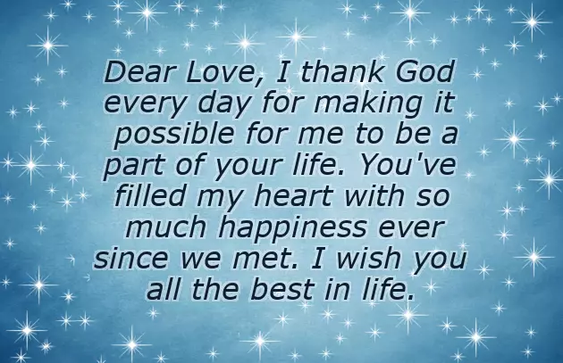 Wishes For Your Boyfriend Birthday Wishes For Your Boyfriend Birthday