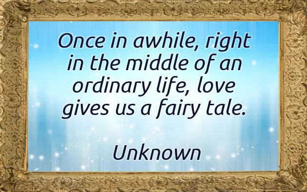 Wedding Quotes For Groom Wedding Quotes For Groom