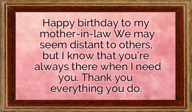 Happy Birthday Wishes Husband Message Happy Birthday Wishes Husband Message